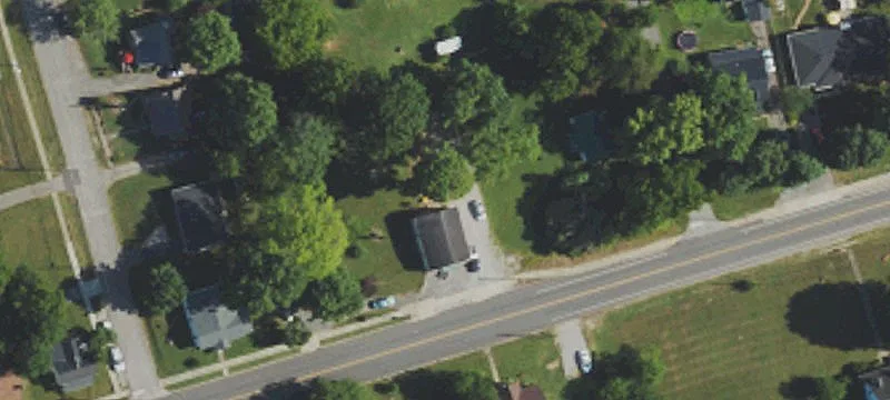 24518 Louisville Rd