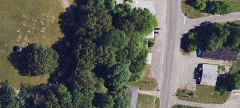 7013 Jackson Hwy