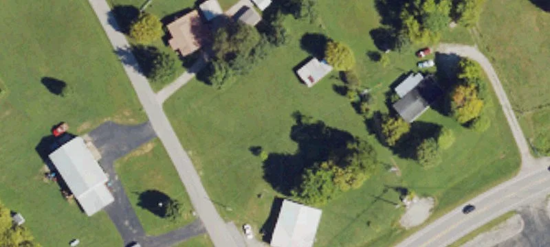Harned, KY 40144