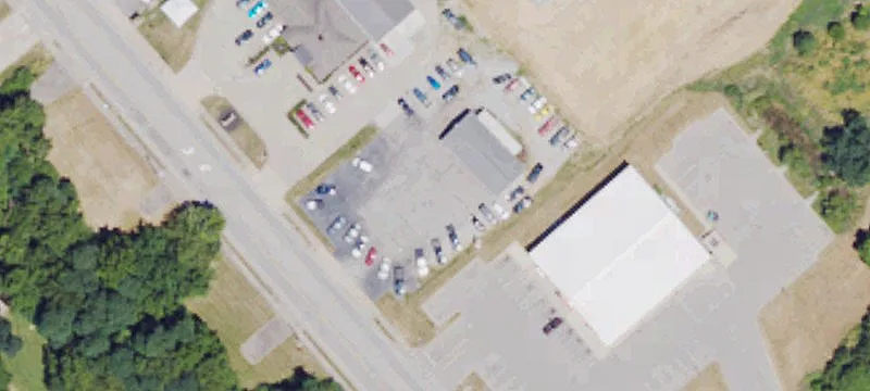 215 Violet Rd