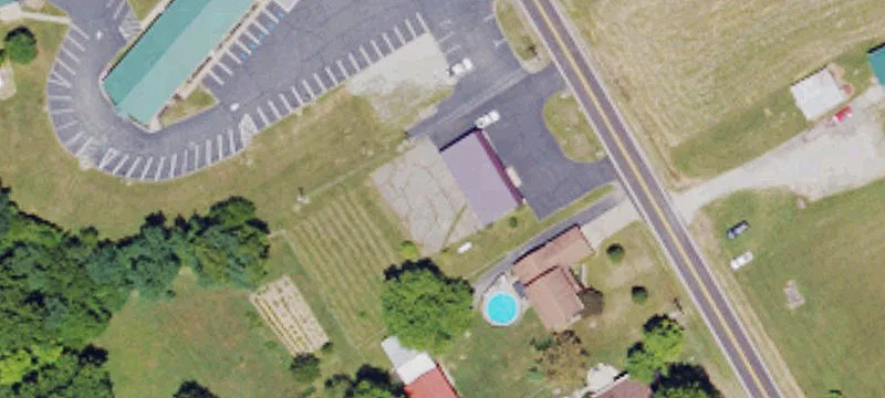 960 Violet Rd