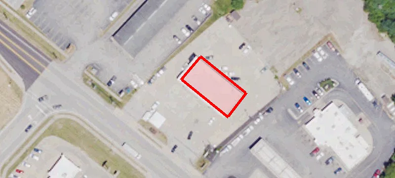 375 Violet Rd