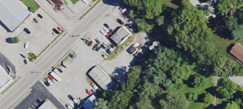 136 Main St