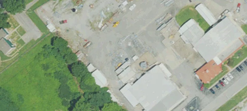 44 Taylor Blvd