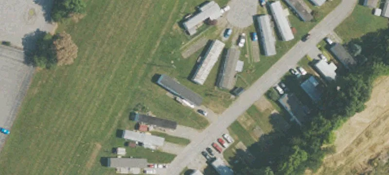 510 Watson Ln