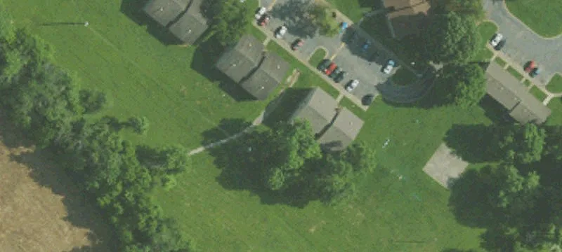110 Anna Ct