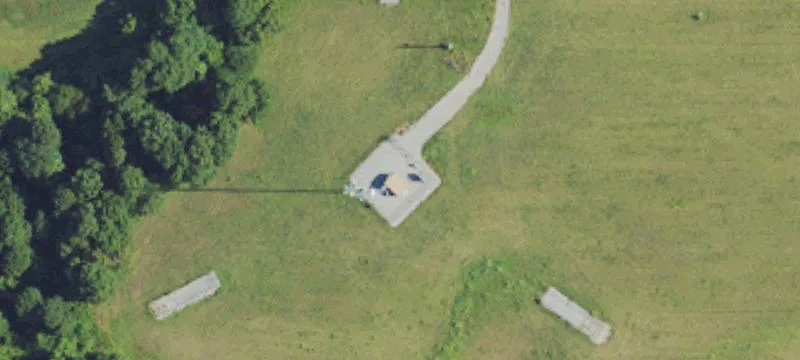 Kirksey, KY 42054