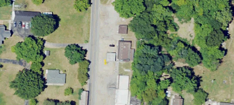 Fulton, KY 42041