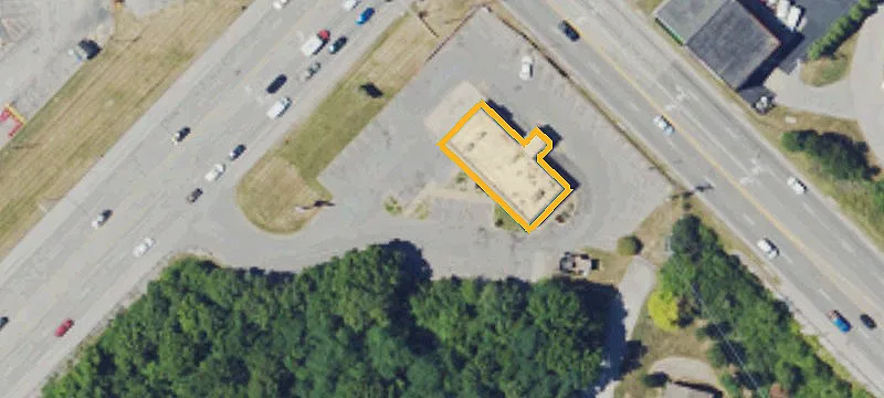 1504 Us Hwy 68
