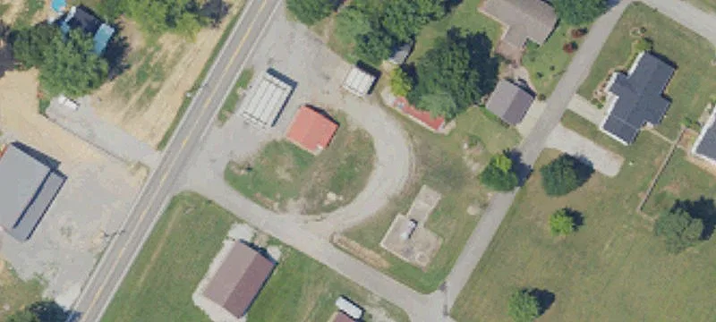 Us 431st S