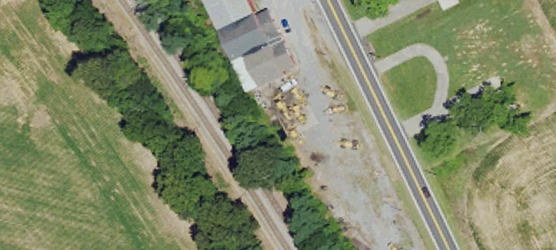 2038 Us Hwy 51st N