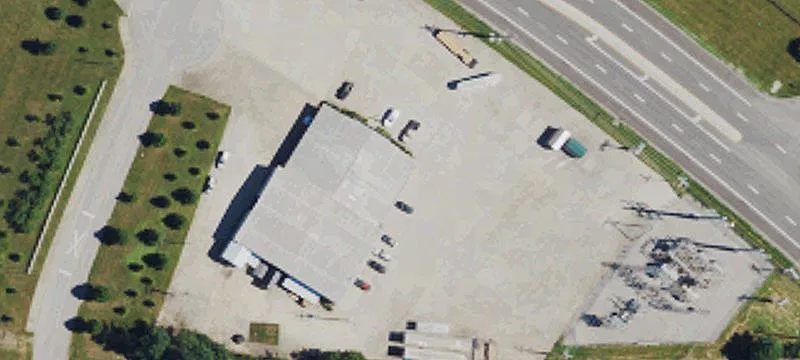 199 Markham Dr