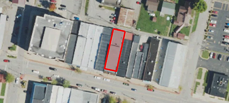 140 Main St