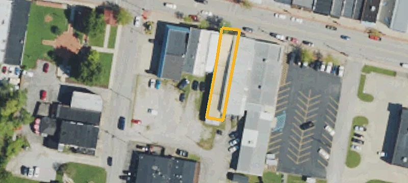 113 Main St