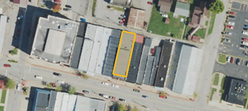 136 Main St