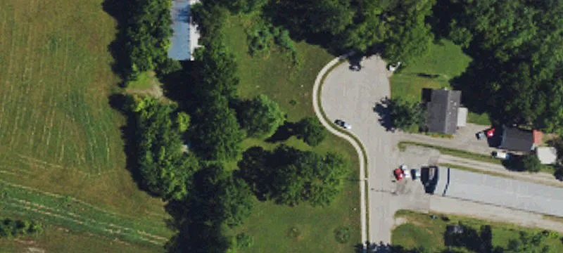 1165 Crossfield Dr