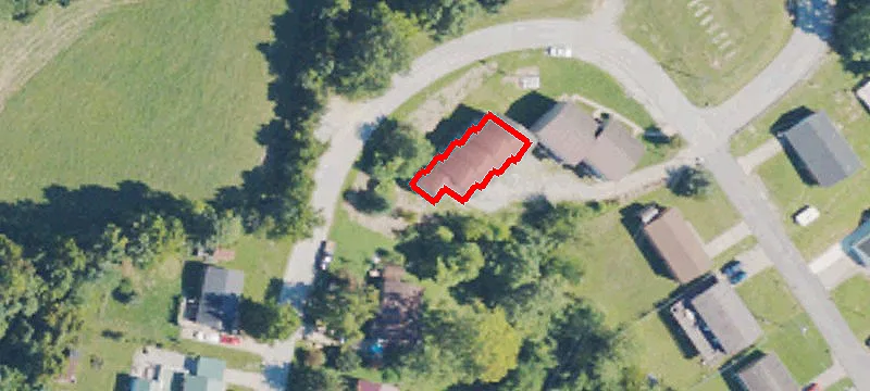 296 Ronda Dr