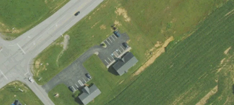 424 Byp Rd