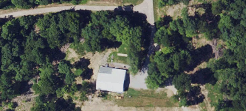 485 Walnut Grv Rd