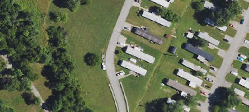 226 Timberland Ln
