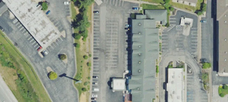2035 Ww Hwy