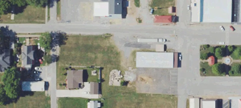 103 Church St