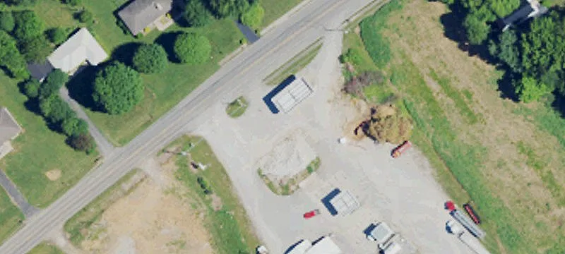 154 Jackson Hwy