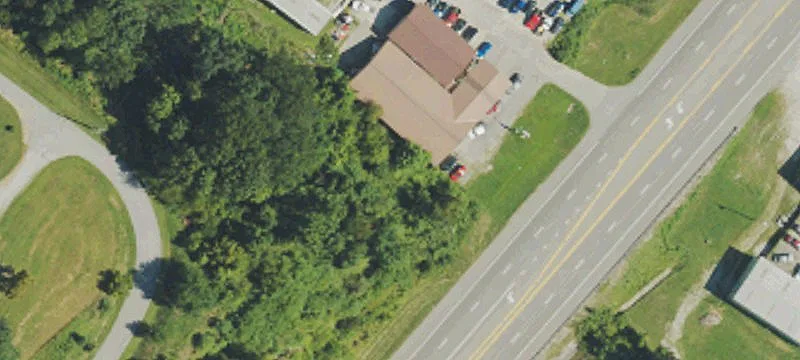13th St 1295th Pitino Ct