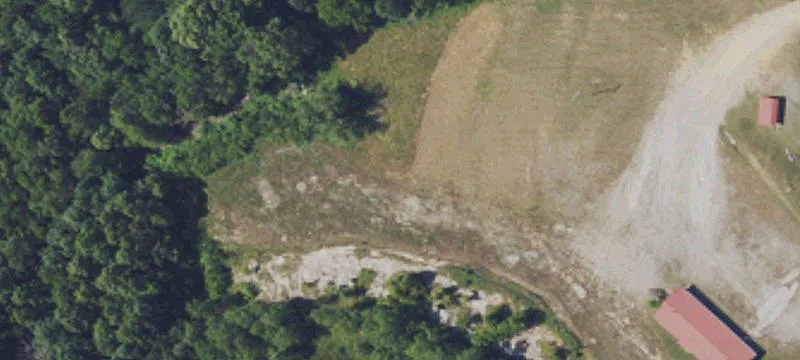 Gardner Ln