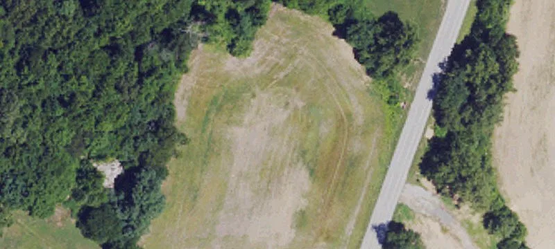 9918 Caneyville Rd