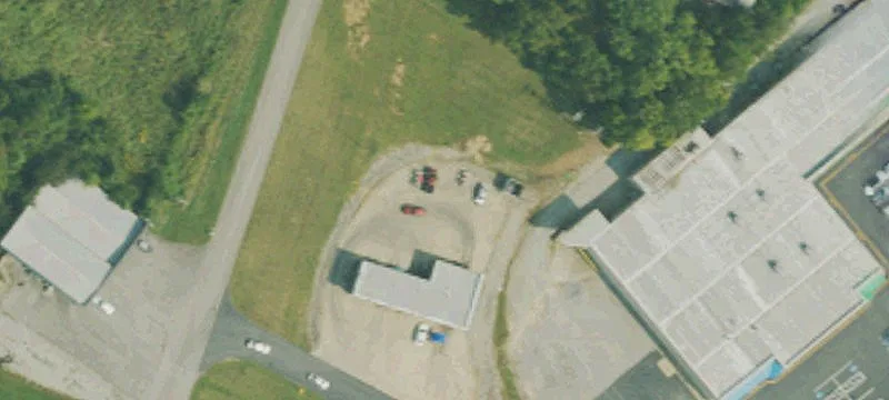 1000 Campbellsville Rd