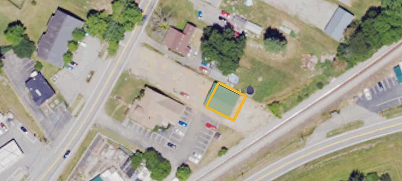 6458 Hwy 146