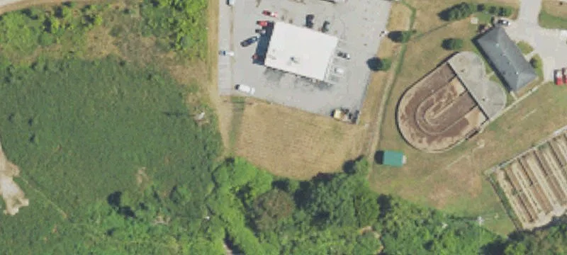 445 Hwy 15th N