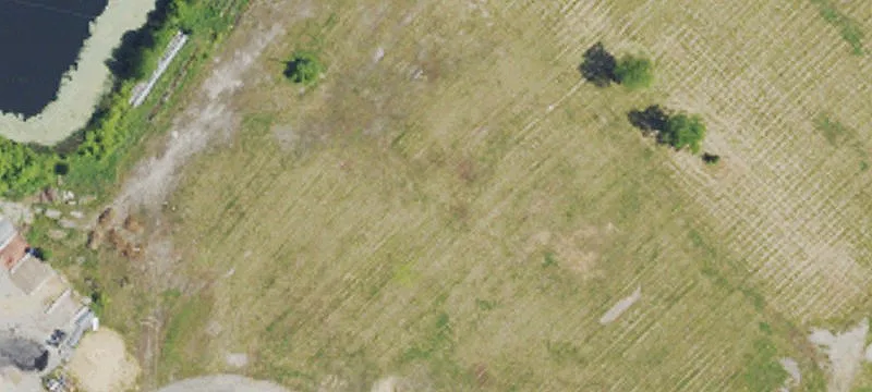 3138 Us Hwy 25