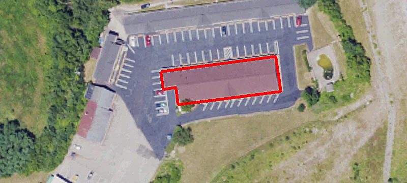 211 Ky Hwy 36th E