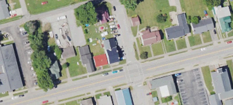 198 Main St