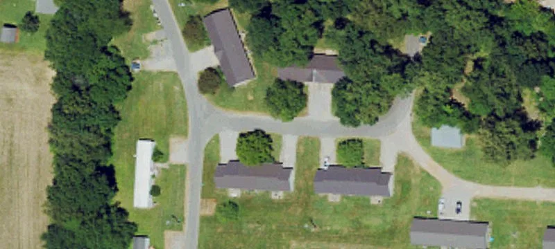 84 Boone Xing Dr