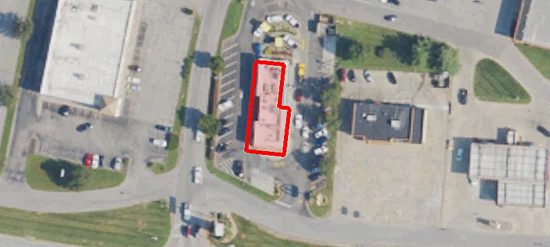 590 Byp Rd