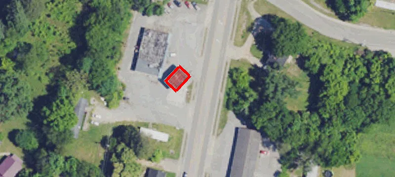 475 Hwy 25th W