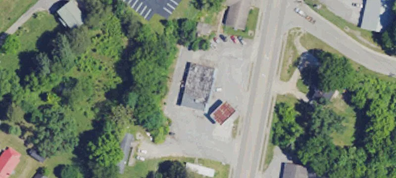 443 Hwy 25th W