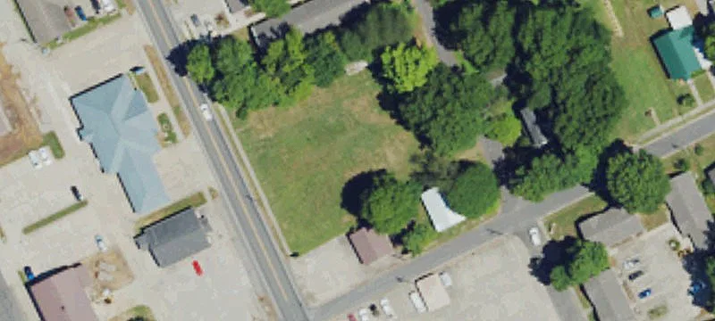 Bardwell, KY 42023