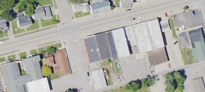 57 Main St