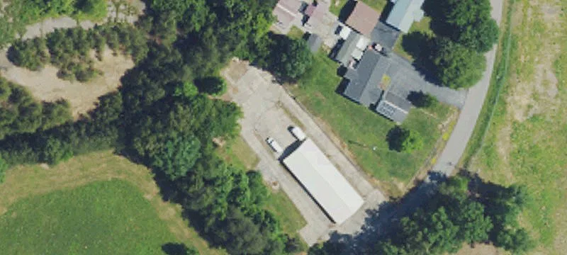 480 Powers Ln