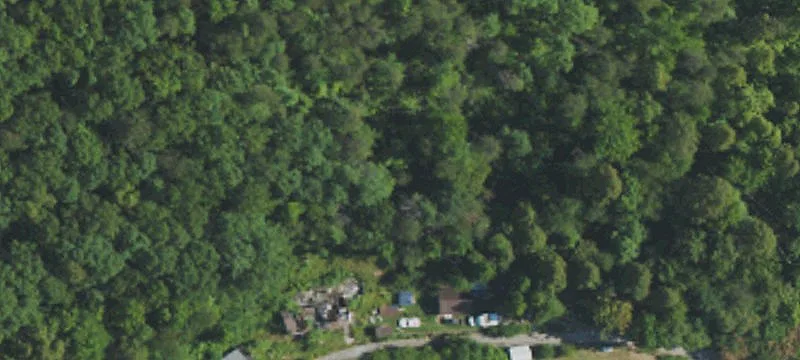 11042 Hwy 522