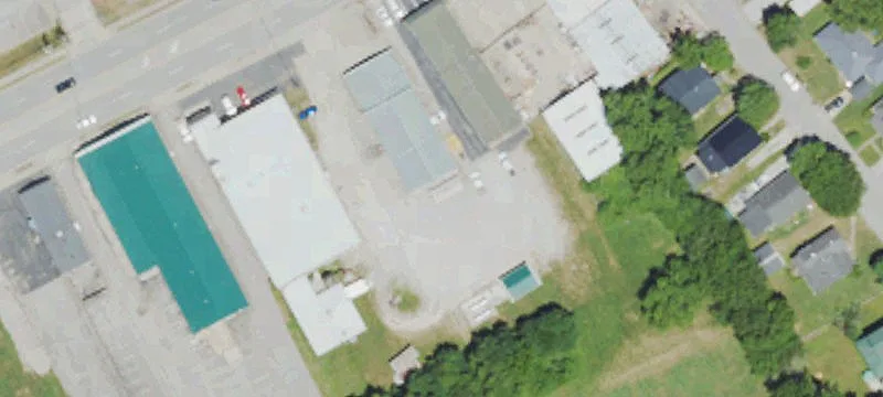 614 Main St