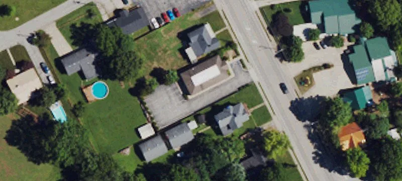 149 Frankfort St