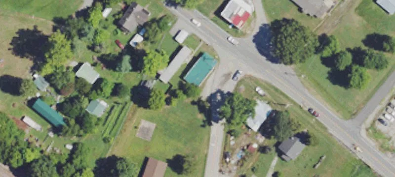 5045 Nebo Rd
