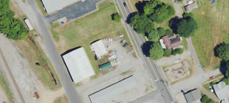 Bardwell, KY 42023
