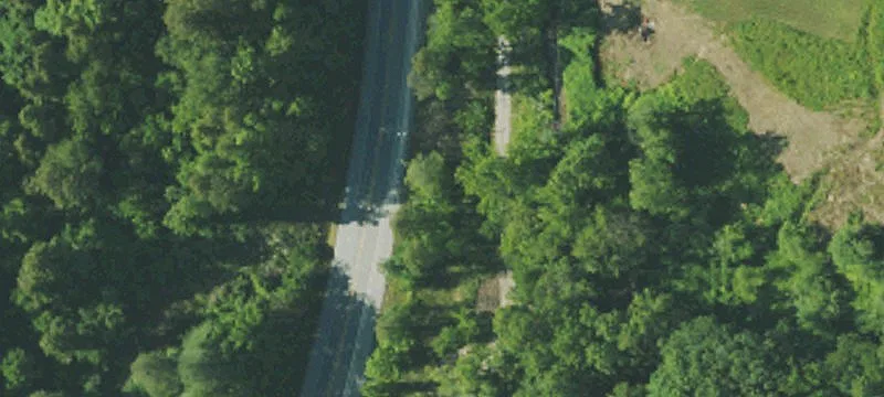 2320 Us Hwy 421