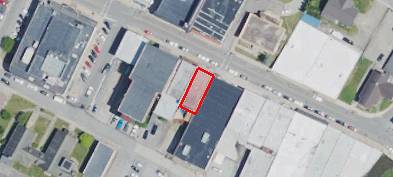 214 Main St